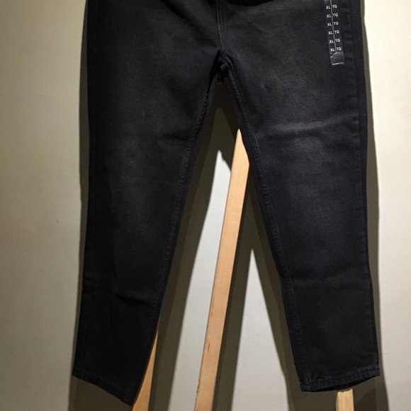 Bluenotes Mom jeans - Picture 3 of 6